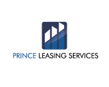 https://www.logocontest.com/public/logoimage/1552538686Prince Leasing Services_Prince  copy 2.png